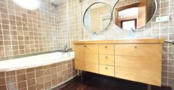 Spain Get your residency! villa most desirable neighborhoods SVM738694
