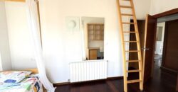 Spain Get your residency! villa most desirable neighborhoods SVM738694