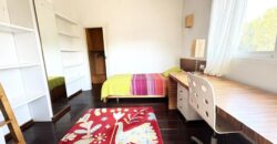 Spain Get your residency! villa most desirable neighborhoods SVM738694