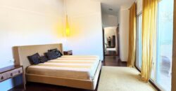Spain Get your residency! villa most desirable neighborhoods SVM738694