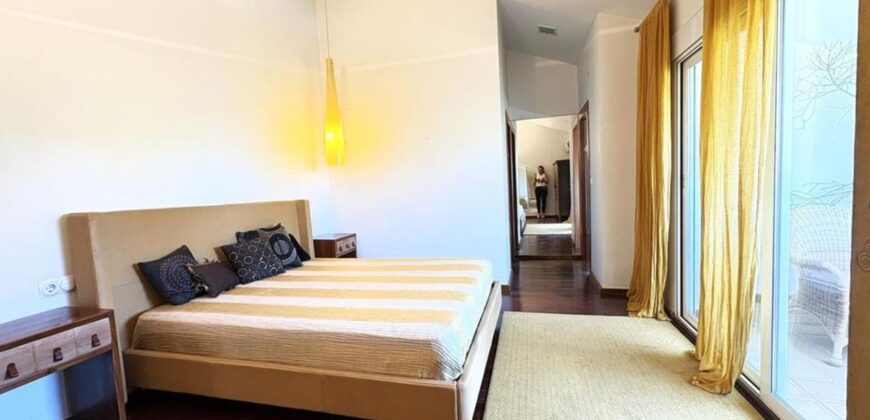 Spain Get your residency! villa most desirable neighborhoods SVM738694