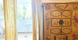Spain Get your residency! villa most desirable neighborhoods SVM738694