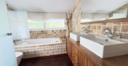 Spain Get your residency! villa most desirable neighborhoods SVM738694
