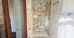 Spain Get your residency! villa most desirable neighborhoods SVM738694