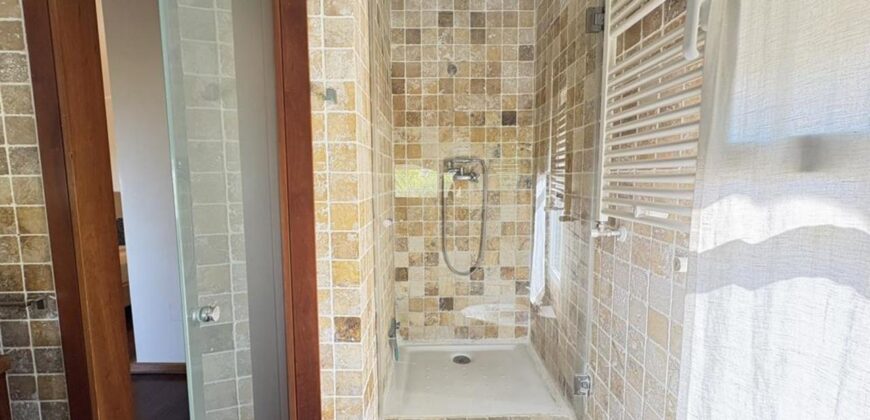 Spain Get your residency! villa most desirable neighborhoods SVM738694