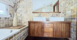 Spain Get your residency! villa most desirable neighborhoods SVM738694