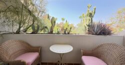 Spain Get your residency! villa most desirable neighborhoods SVM738694