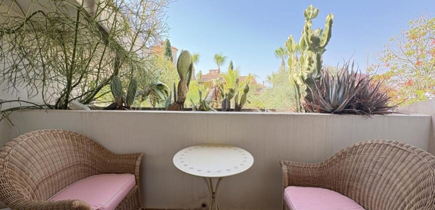 Spain Get your residency! villa most desirable neighborhoods SVM738694