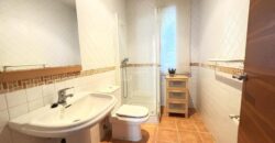 Spain Get your residency! villa most desirable neighborhoods SVM738694