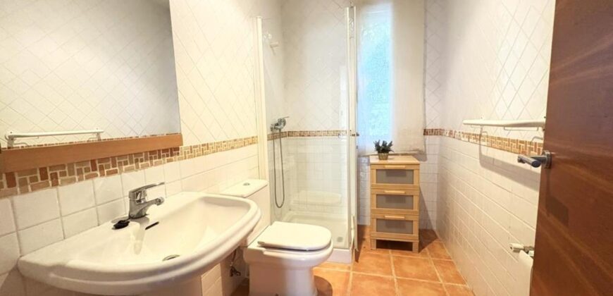 Spain Get your residency! villa most desirable neighborhoods SVM738694
