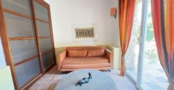 Spain Get your residency! villa most desirable neighborhoods SVM738694