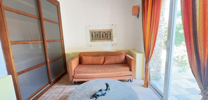 Spain Get your residency! villa most desirable neighborhoods SVM738694