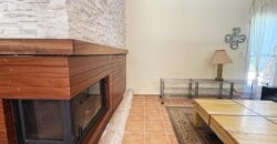Spain Get your residency! villa most desirable neighborhoods SVM738694