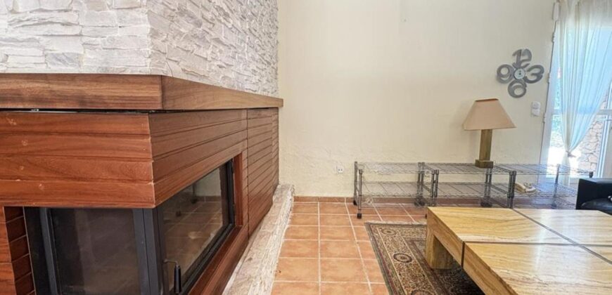 Spain Get your residency! villa most desirable neighborhoods SVM738694
