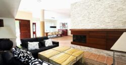 Spain Get your residency! villa most desirable neighborhoods SVM738694