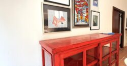 Spain Get your residency! villa most desirable neighborhoods SVM738694