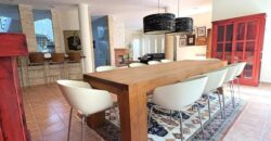 Spain Get your residency! villa most desirable neighborhoods SVM738694