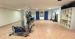 Spain Get your residency! villa most desirable neighborhoods SVM738694