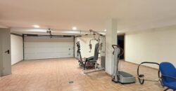 Spain Get your residency! villa most desirable neighborhoods SVM738694