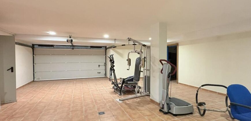 Spain Get your residency! villa most desirable neighborhoods SVM738694