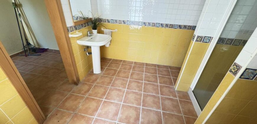 Spain Get your residency! villa most desirable neighborhoods SVM738694