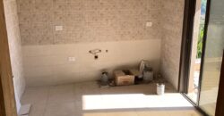 zahle ain el ghossein apartment 100 sqm for sale #6673