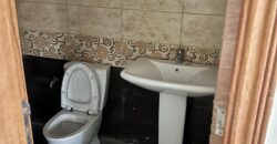 Spacious apartment 235 sqm for sale in Haouch El Omara Stargate Area #6646