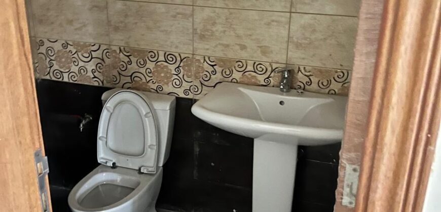 Spacious apartment 235 sqm for sale in Haouch El Omara Stargate Area #6646