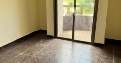 Spacious apartment 235 sqm for sale in Haouch El Omara Stargate Area #6646