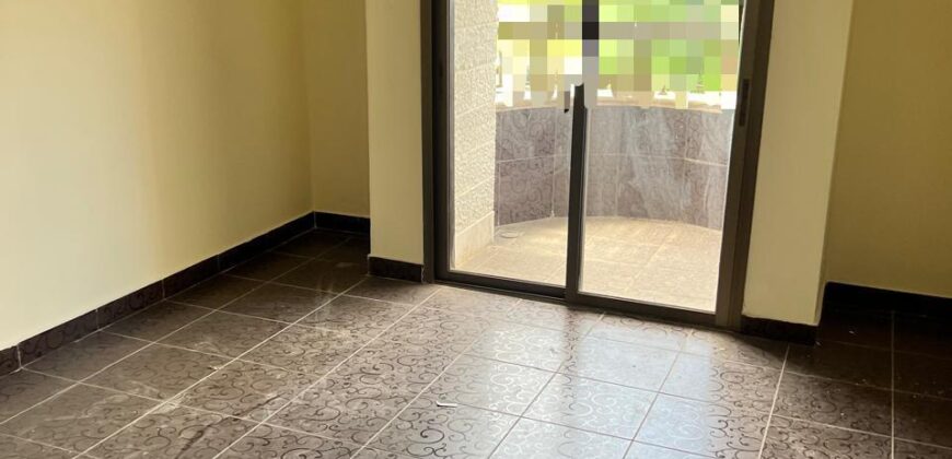 Spacious apartment 235 sqm for sale in Haouch El Omara Stargate Area #6646