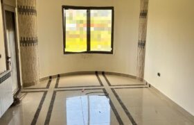 Spacious apartment 235 sqm for sale in Haouch El Omara Stargate Area #6646