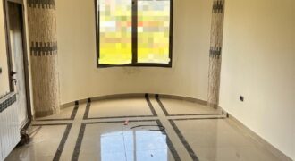 Spacious apartment 235 sqm for sale in Haouch El Omara Stargate Area #6646