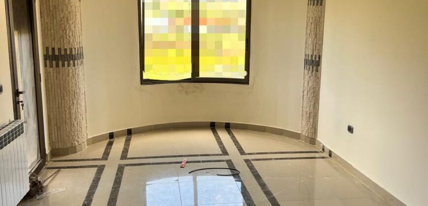 Spacious apartment 235 sqm for sale in Haouch El Omara Stargate Area #6646