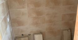 zahle ain el ghossein apartment 100 sqm for sale #6673