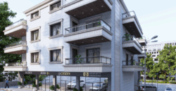 ksara luxurious project under construction high end finishes for sale #6666