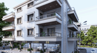 ksara luxurious project under construction high end finishes for sale #6666