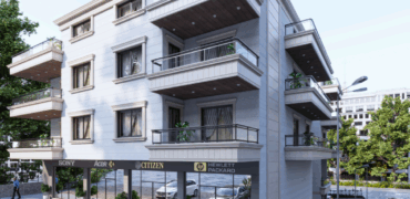 ksara luxurious project under construction high end finishes for sale #6666