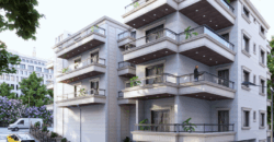ksara luxurious project under construction high end finishes for sale #6666