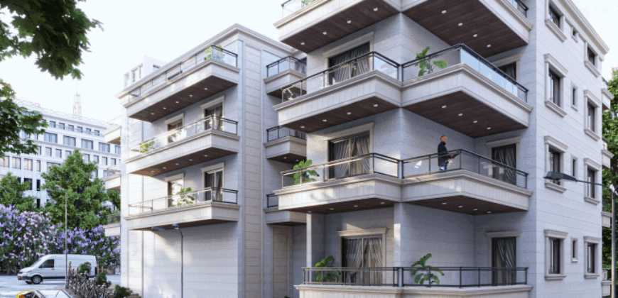 ksara luxurious project under construction high end finishes for sale #6666