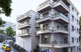 ksara luxurious project under construction high end finishes for sale #6664