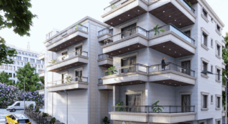 ksara luxurious project under construction high end finishes for sale #6664