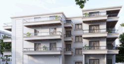 ksara luxurious project under construction high end finishes for sale #6666