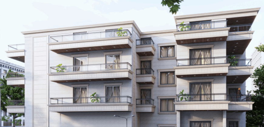 ksara luxurious project under construction high end finishes for sale #6666
