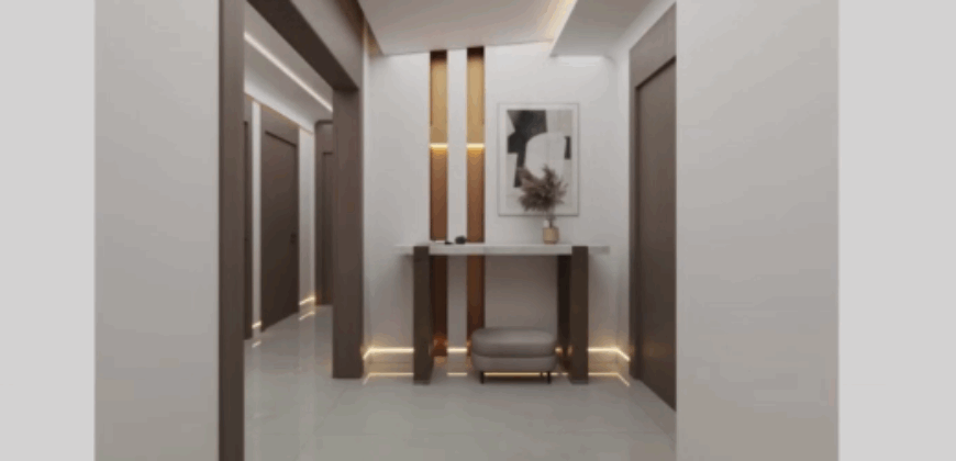 ksara luxurious project under construction high end finishes for sale #6665
