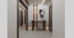 ksara luxurious project under construction high end finishes for sale #6664