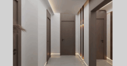 ksara luxurious project under construction high end finishes for sale #6665
