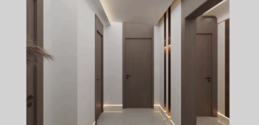 ksara luxurious project under construction high end finishes for sale #6665