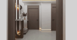 ksara luxurious project under construction high end finishes for sale #6666