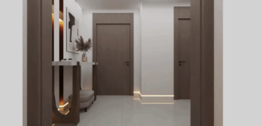 ksara luxurious project under construction high end finishes for sale #6666