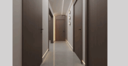 ksara luxurious project under construction high end finishes for sale #6666